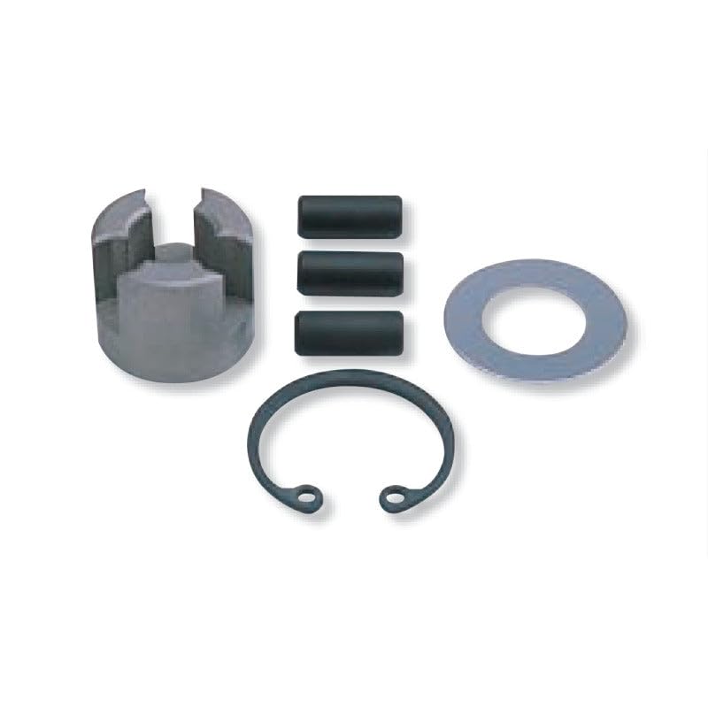 Ko-ken 4100MRK-8 Renewal Kit for 4100M-8 Stud Puller