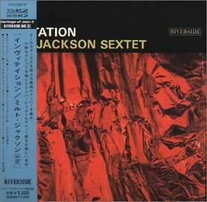 Invitation (Limited Edition)
