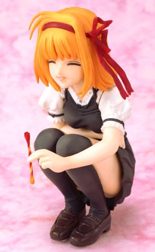 SHUFFLE! Situation figure Furong maple (japan import) by Yamato