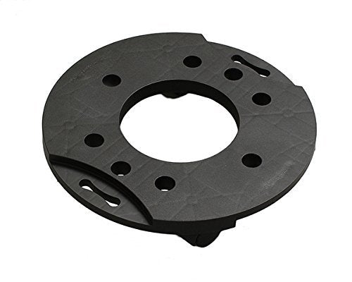 Kdrd – 31 Disc Capacity Dolly Cart 869771