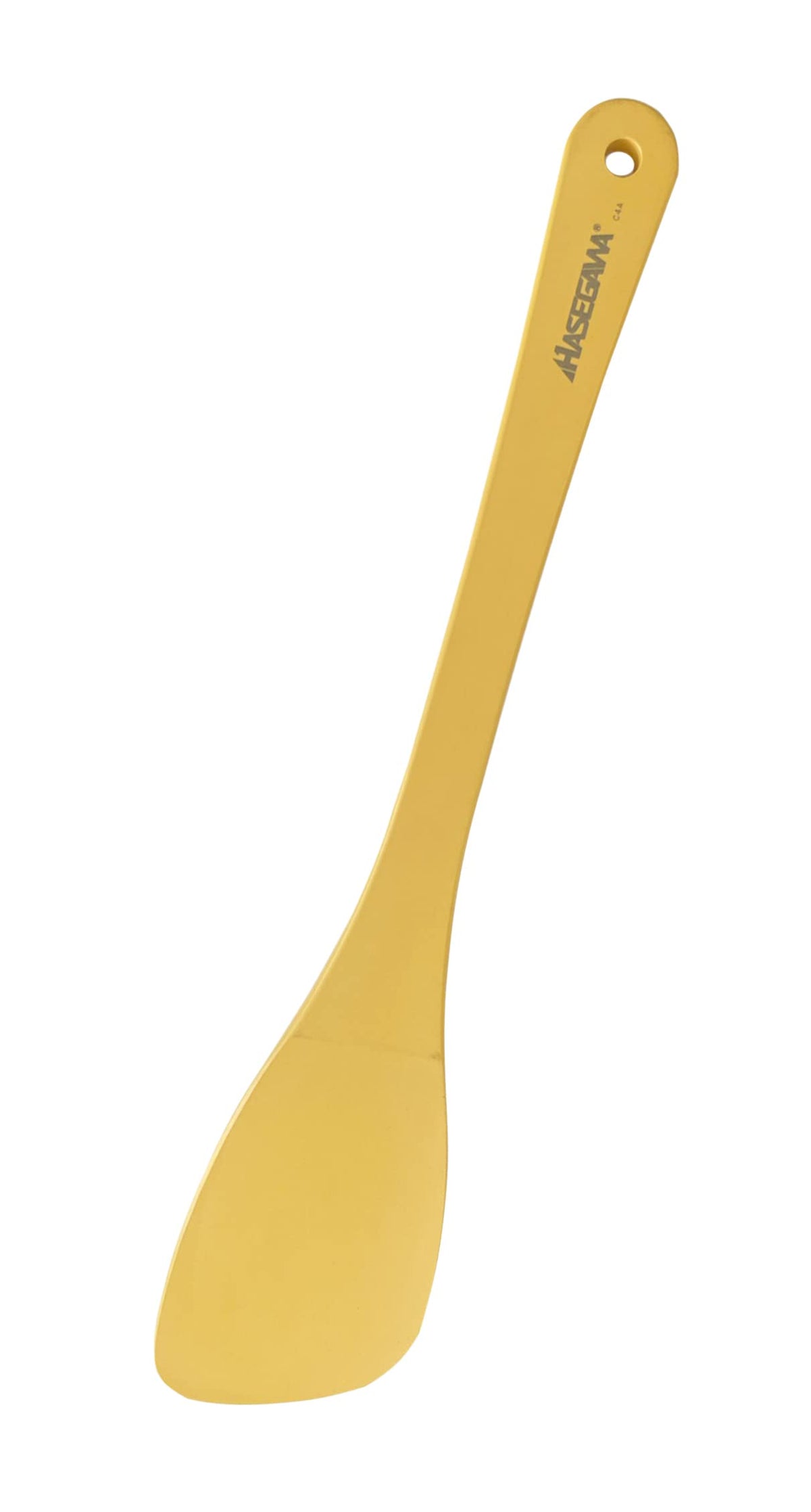 Hasegawa Ultra Heat Resistant Hasegawa Turner 13.8 inches (350 mm) TN-35