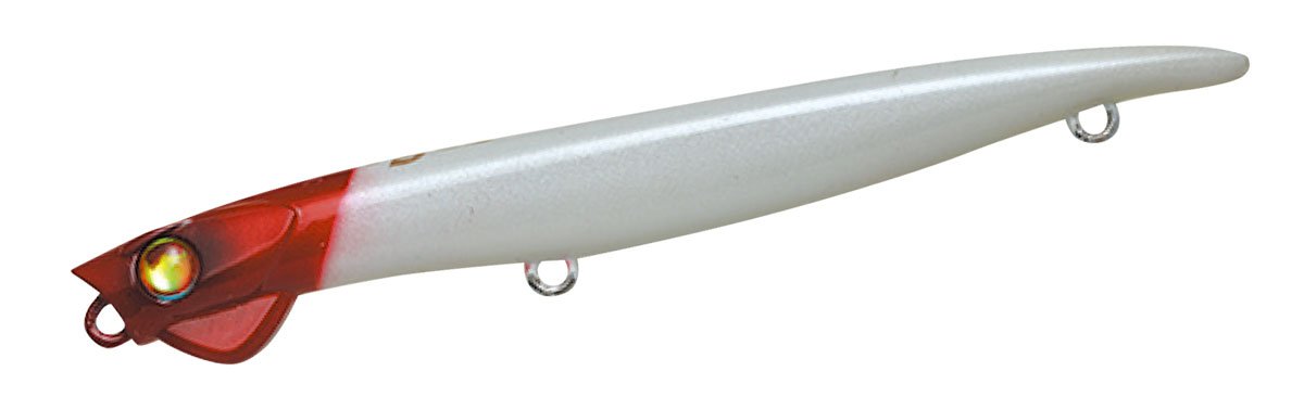 ValleyHill Minnow Evil Road Envi 105#1 Japan Japan Lure