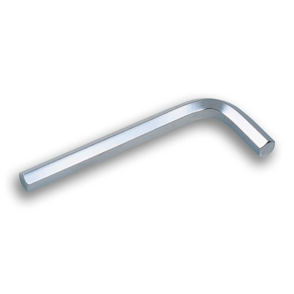 EIGHT Hexagon Wrench Standard Length R-3