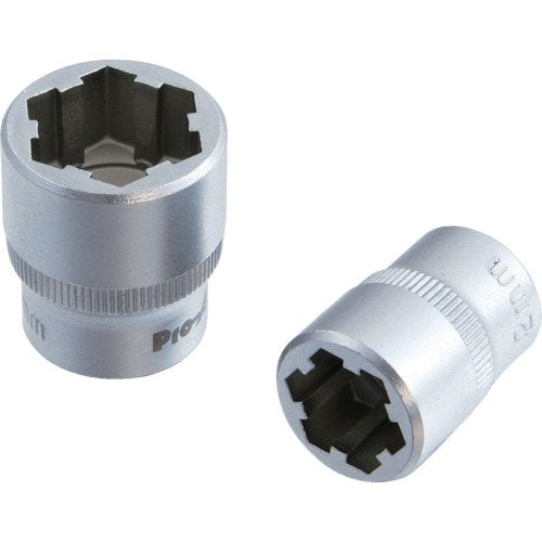 Pro-Auto Extractor Socket BEX-3170