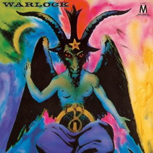 WARLOCK +bonus(remaster)