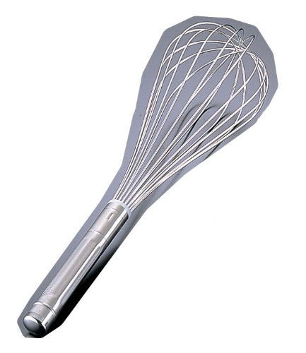 Hotei mark stainless cap Silver Awaritsu # 12