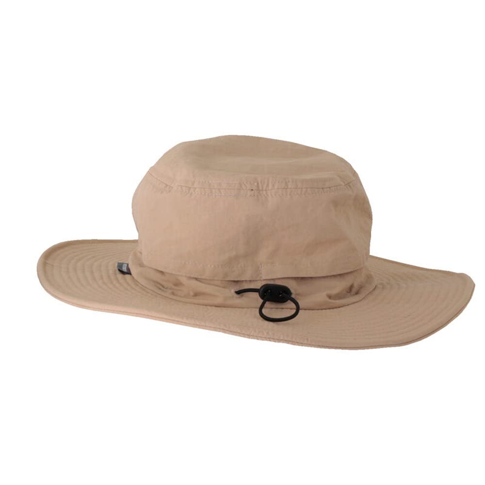 Little Presents Boonie Hat Light Khaki