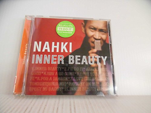 Inner Beauty