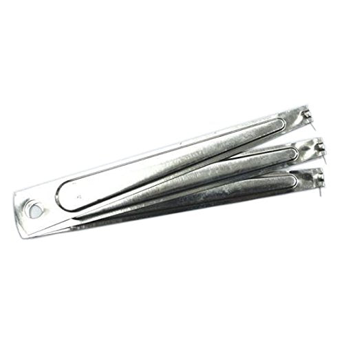 Manaslu (Mount Manaslu) Mount Manaslu Cleaning Needle Set of 3 Common < > 2127