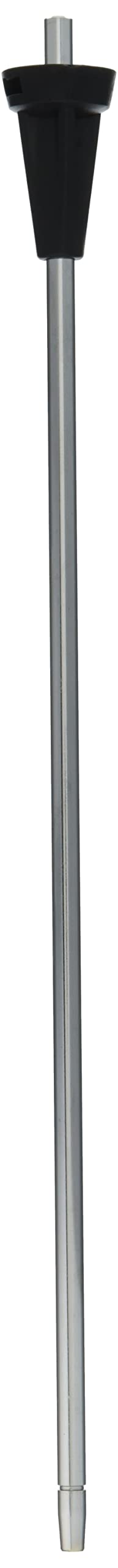 AGN301