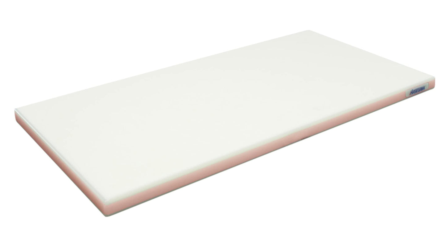 Karugaru Cutting Board SD 500 x 300 x 20 Pink