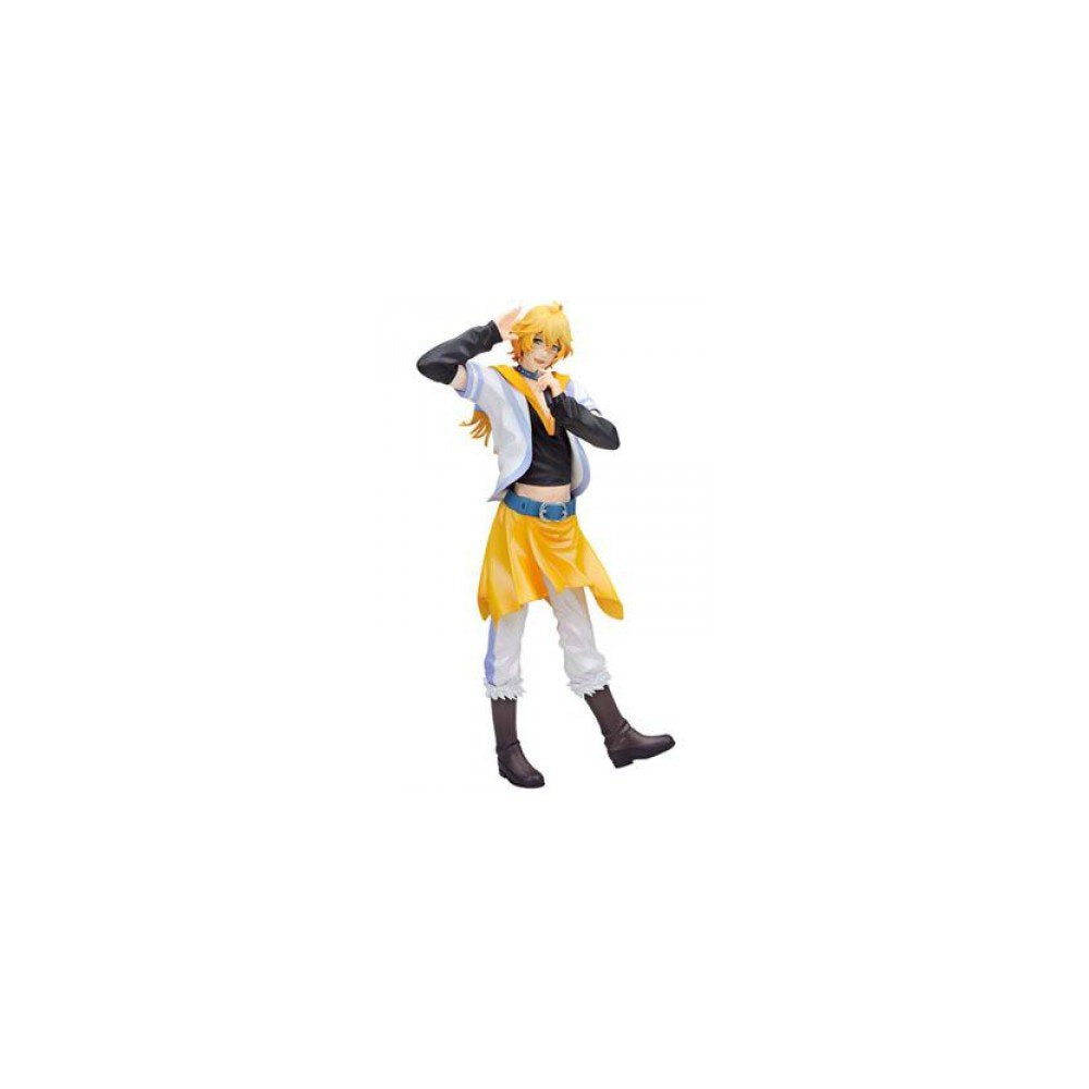 Alter Uta No Prince-Sama: Maji Love 1000-Percent: Natsuki Shinomiya PVC Figure Statue (1:8 Scale)