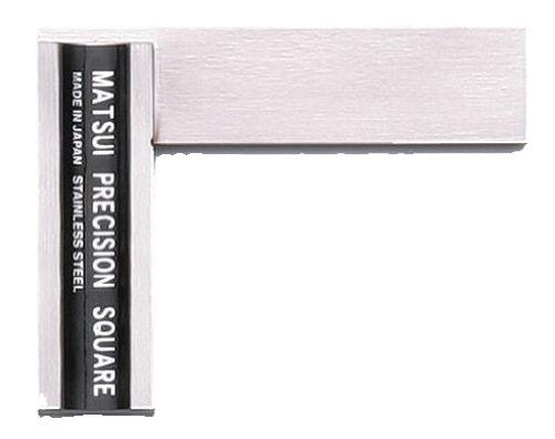 MATUI SY-20 Hardened Scoya 7.9 inches (200 mm)