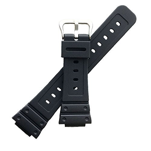 CASIO Genuine Casio Genuine Domestic Dealer GW-M5600 GW-M5610 Replacement Belt Urethane Band Casio 10512401