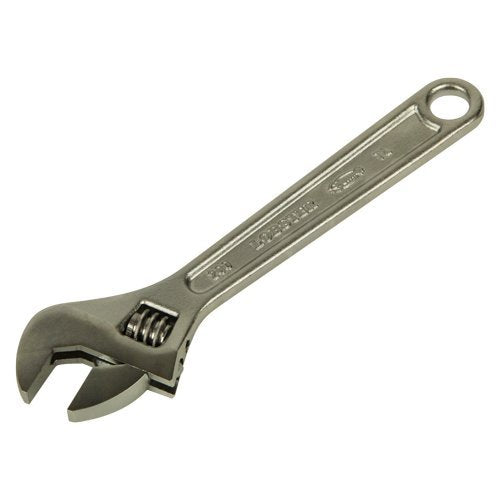 Shrimp H Monkey Wrench HM200