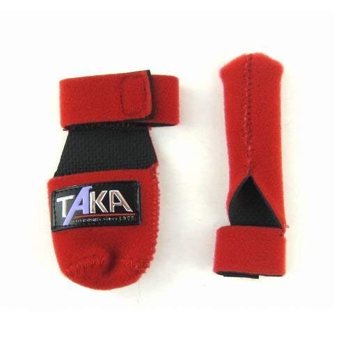 Hawks Industrial (Taka Sangyo) Top & Grip Cover Medium – 7