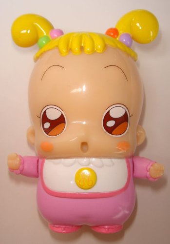 BANDAI Meaux Innovation Ojamajo Yochiyochihana chan