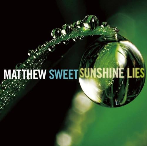 Sunshine Lies