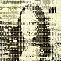ARIEL