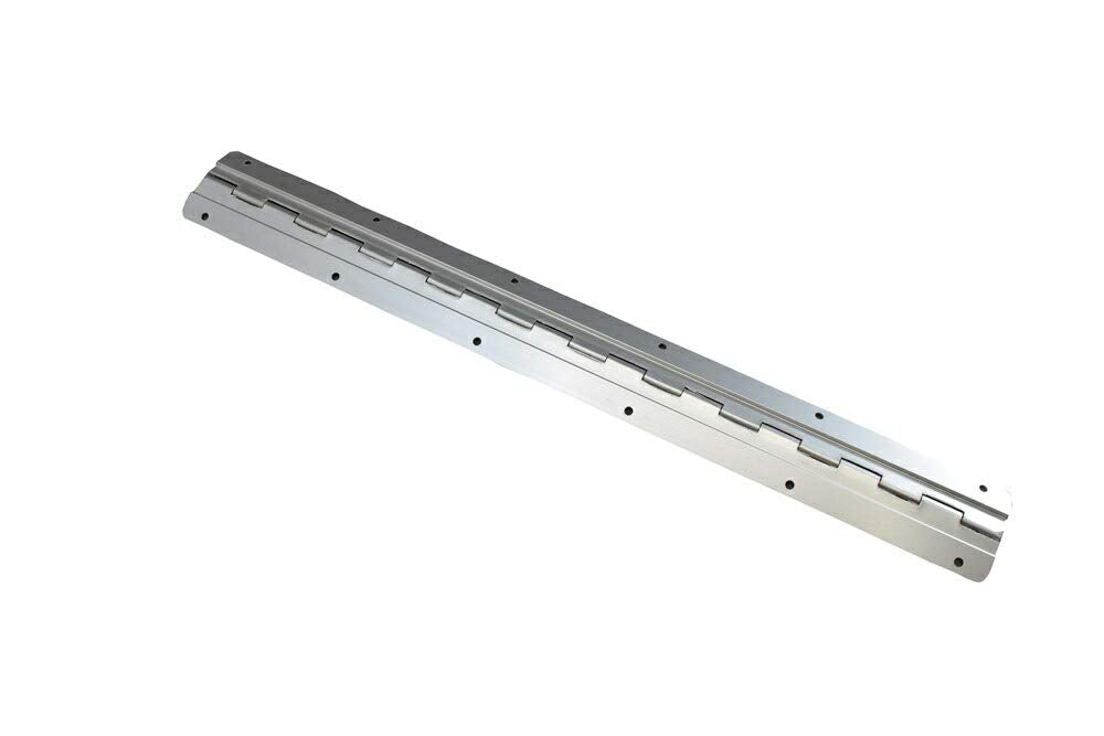 Hozan B-80-9 Hinge for B-80 Tool Case