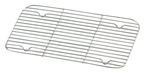18-8 ABT10001 inoxydable pour la n ‹ 1 Battoami profond?ment ancr? (Japon import / Le paquet et le manuel sont ?crites en japonais)