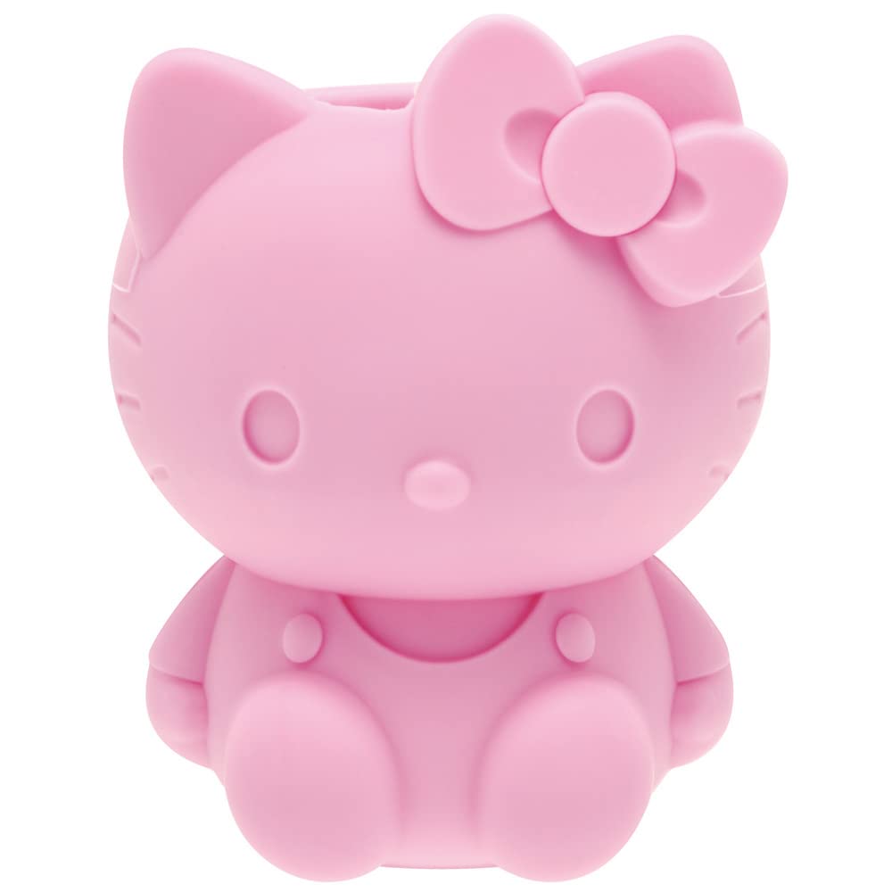 Skater UNG3 Umbrella Stopper, Umbrella Holder, Hello Kitty Sanrio