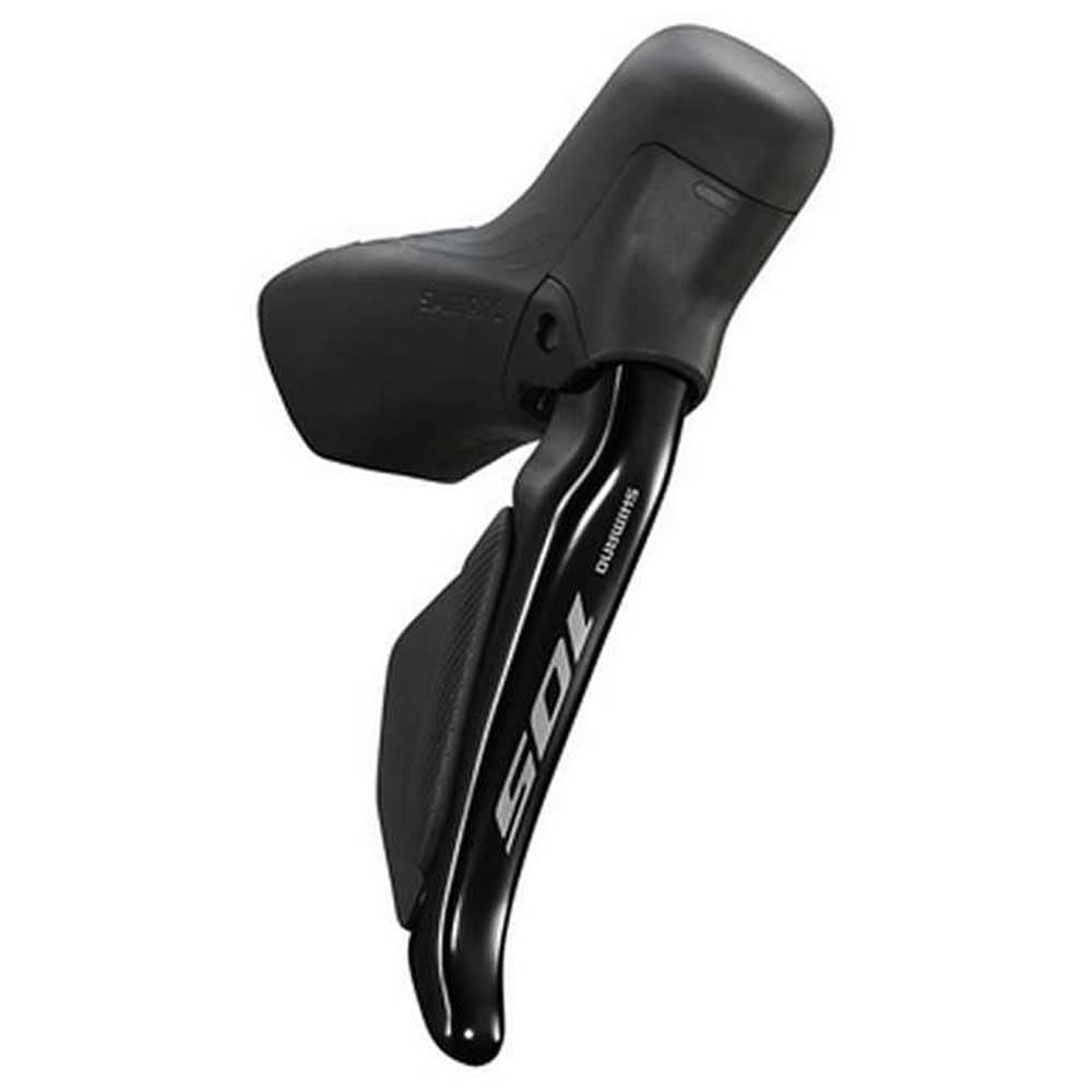 SHIMANO Right Brake/Shift Lever 12V Shim IDR.105 Di2 ST-R7170