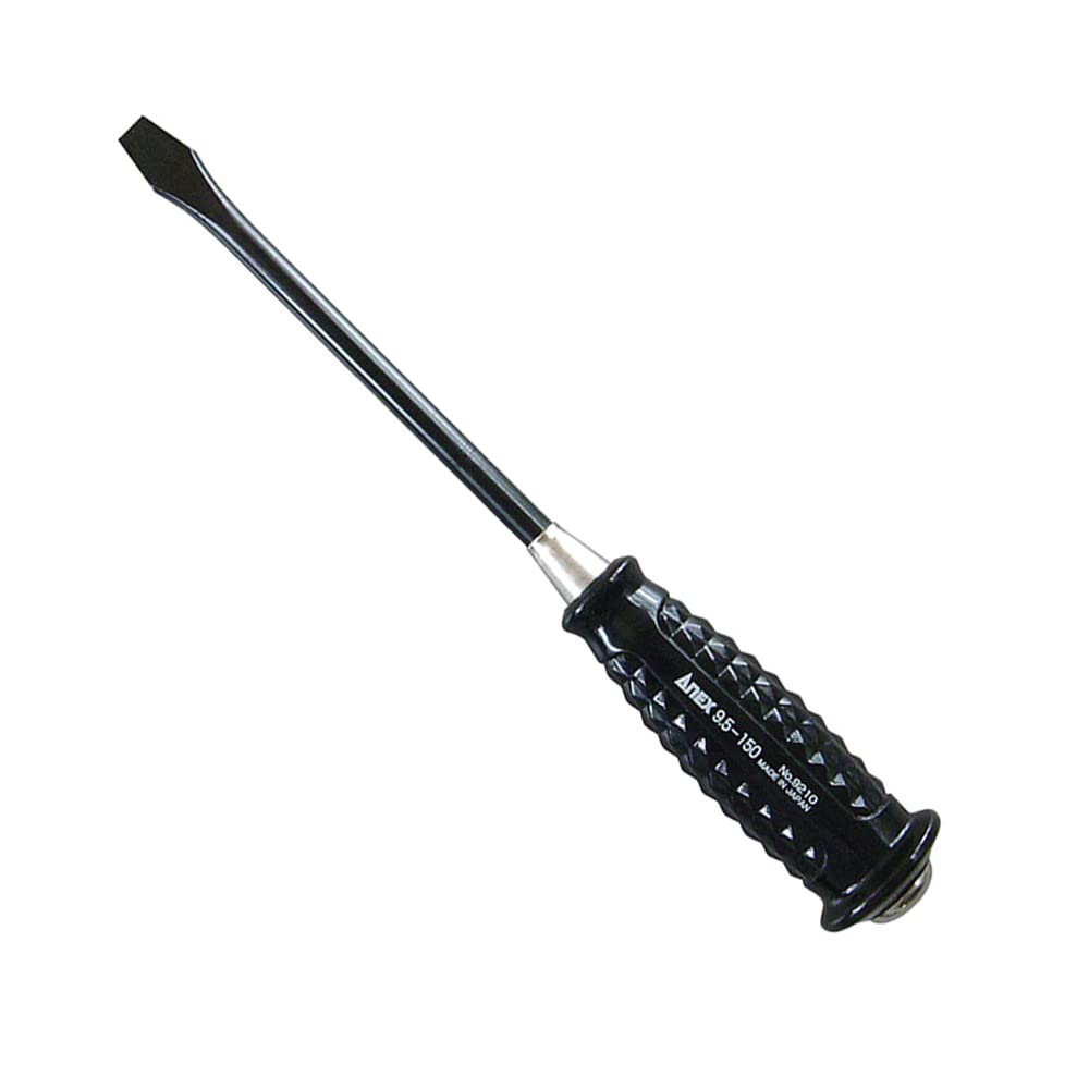 ANEX Driver Penetrating Handle - 9.5 x 150 No. 9210