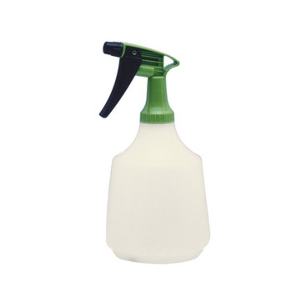 hurupura Swing No. 528 1000ml
