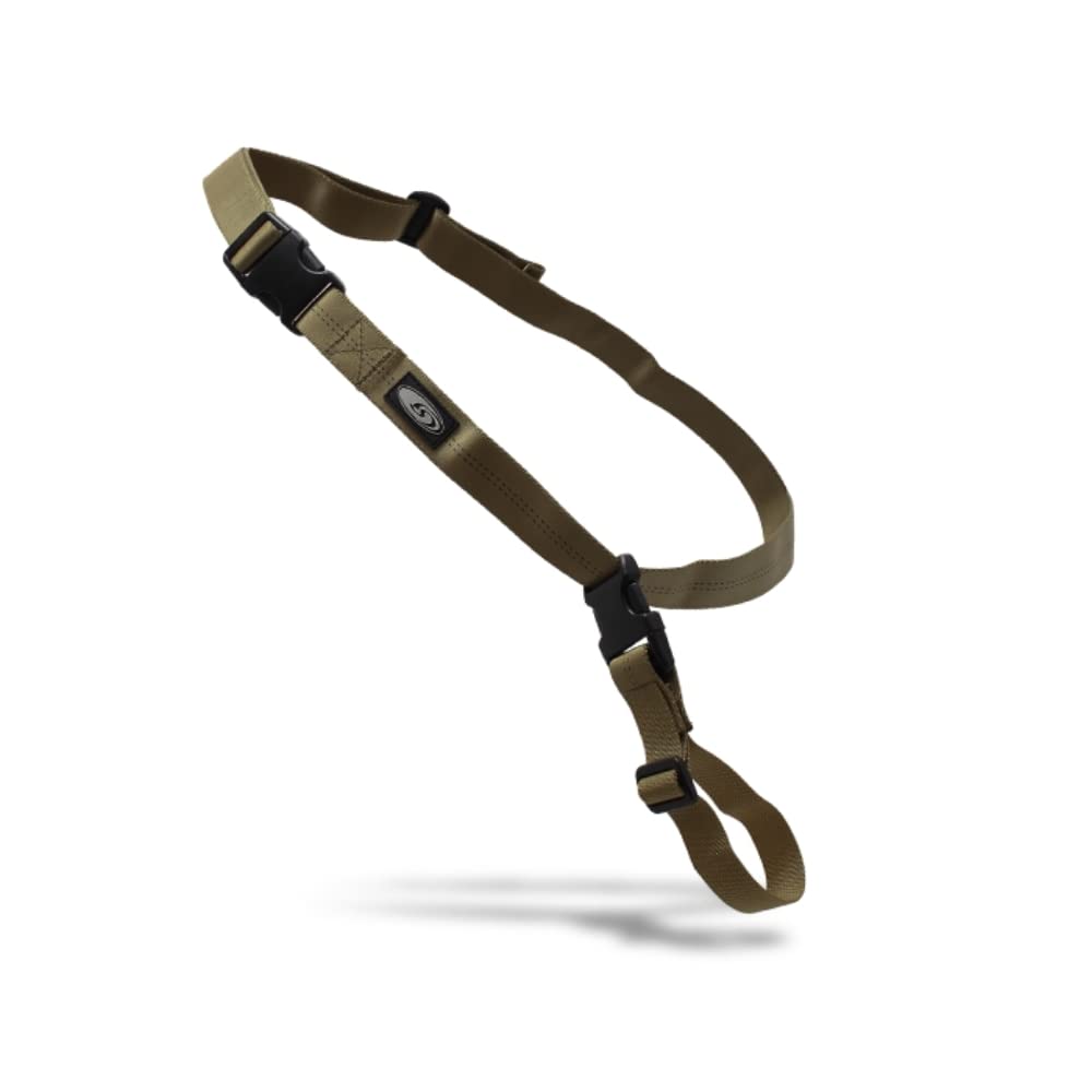 Laylax Satellite CQB Sling Neo RG