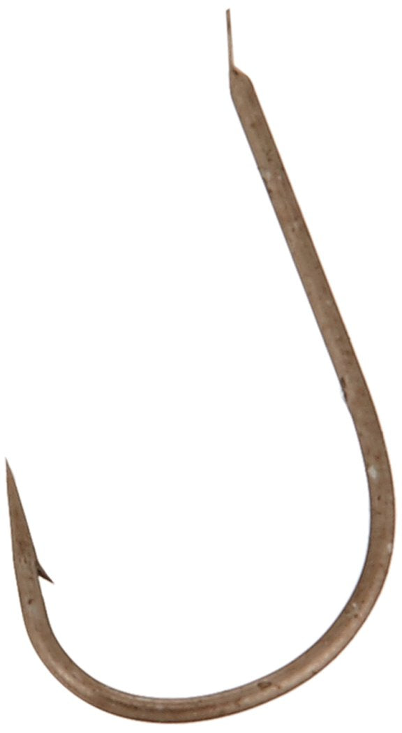 KATSUICHI Mountain Stream Hook Zero 5 Fish Hook
