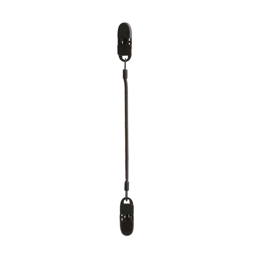 PRO Marine WPT023 Cap Holder