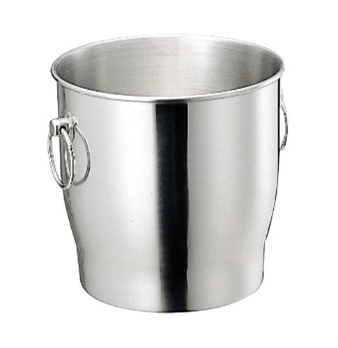 UK 18-8 Champagne Cooler C