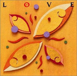 Gentle Classic ~ Love Joy "Melody of Love"