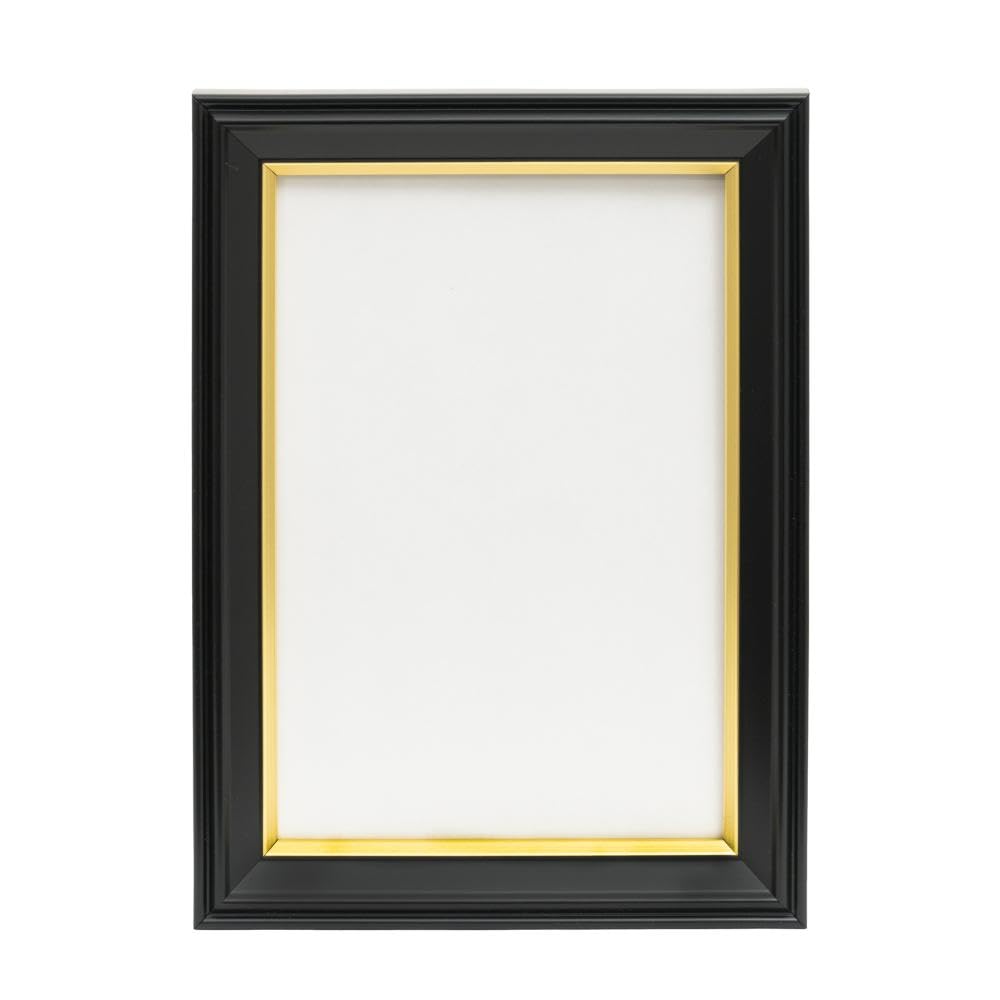 KING Portrait Picture Frame, Large 827876