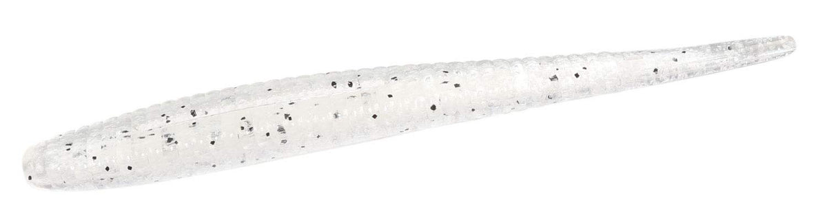 Hideup Stagger Stick 3.3" #157 White Fish