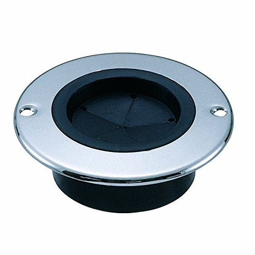 Miyako Washing Machine Drain Hardware for VU M44G 50
