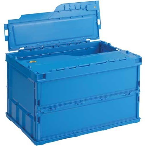 Sanko Petanko (with lid) C-50B