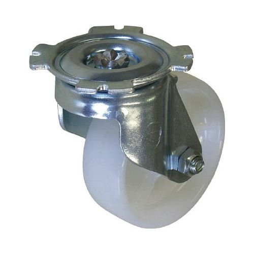 Yazaki irekuta- Casters YJ – 75nt yj75nt