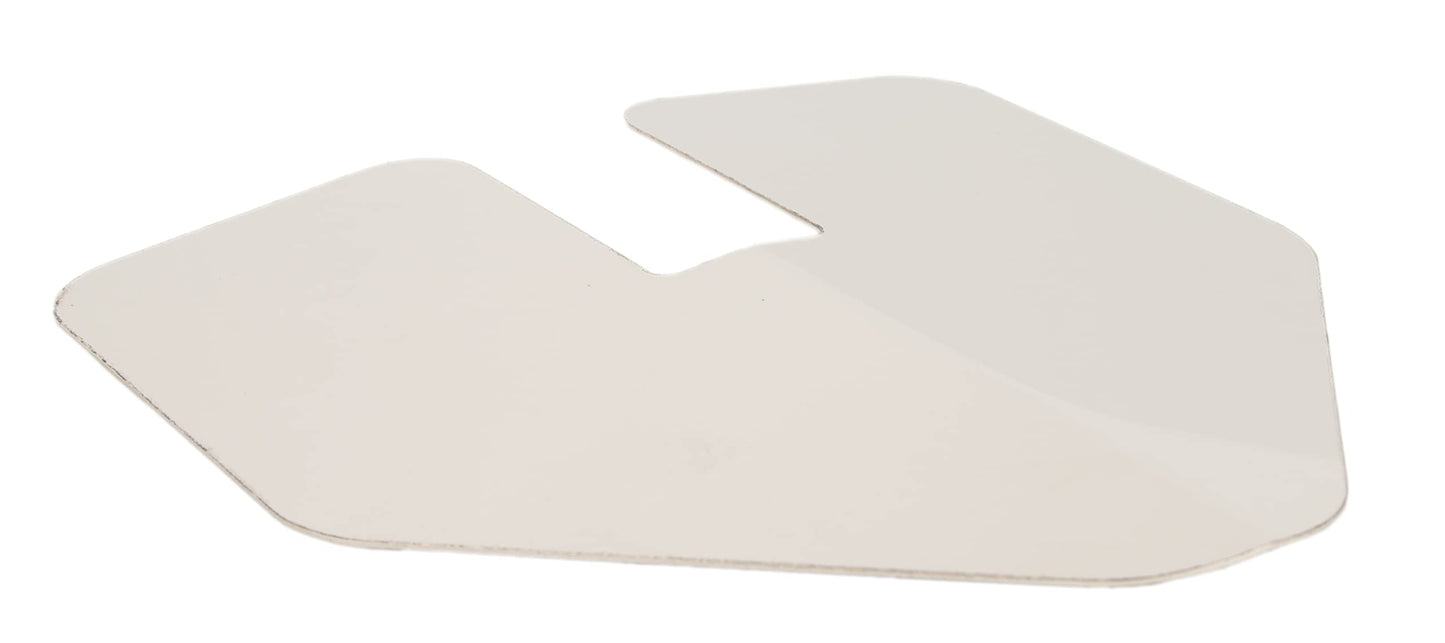Gator Guards BowShield BS-S Bow Guard, Small