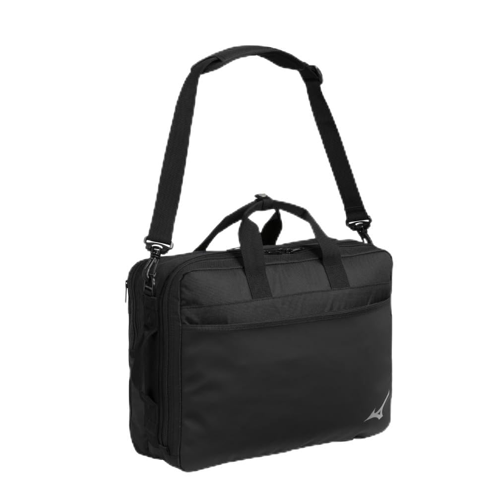 3-Way Bag 33JSD11009