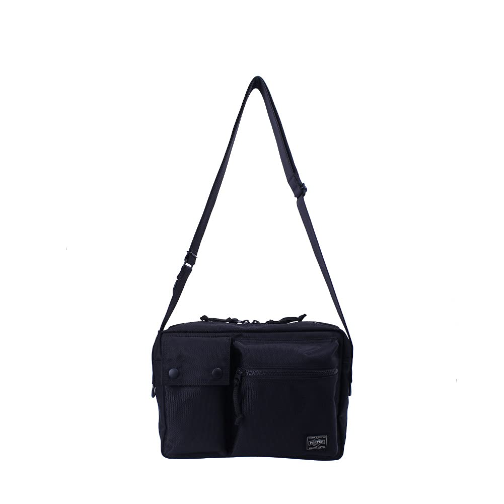 Porter 784-05464 Unit Shoulder Bag