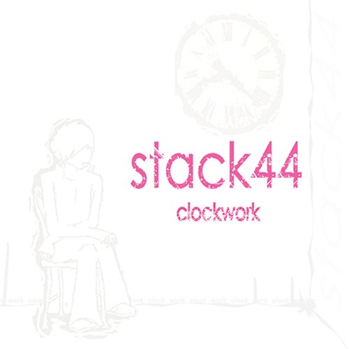 Clockwork