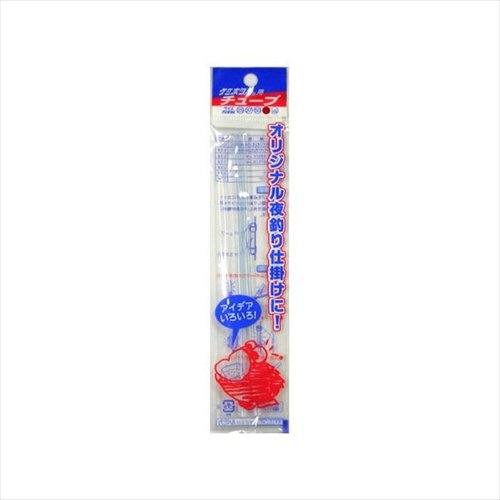 For Rumika hand work re Kemihotaru dedicated tube for 75