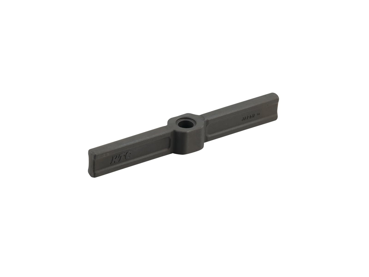 KTC Multi-Puller Hanger AS301-2