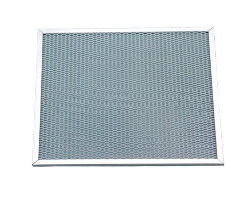 ヒキモト aluminum pizza grill square 12 inch
