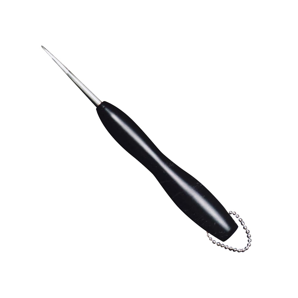 Belmont (Belmont) 活ke Fastening Pick Short MP – 219