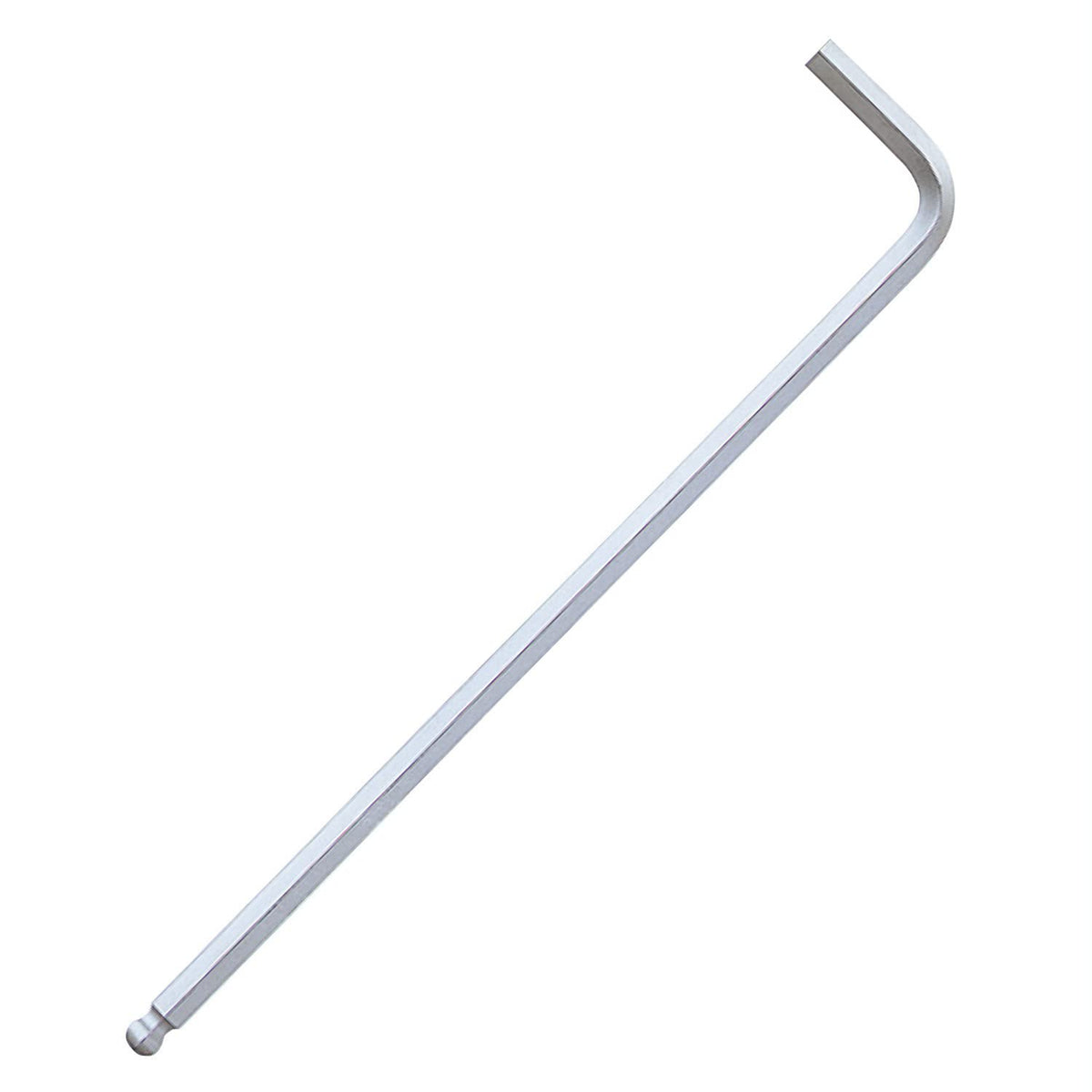 Engineer Ball Wrench TWB-60