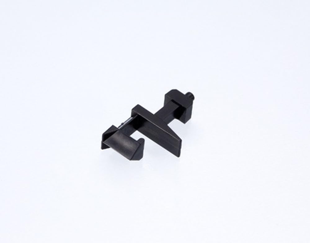 JC05 °C Coupler