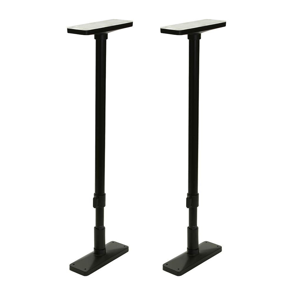 Heian Shindo Industrial Earthquake Resistant Pole Variations
